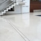 Ralo Linear Infinity Tampa Oculta Base PVC Inox Linear 120cm - db6a2b7e-7f5d-4494-9614-82f4866a8239