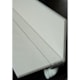 Ralo Linear Oculto 70cm Mozaik - db7fb919-3484-49c5-b1f5-cb0af2a93f86