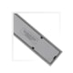 Ralo Linear Oculto 90cm Mozaik - 5e119213-0f6a-4801-8bbd-9ca50255b118