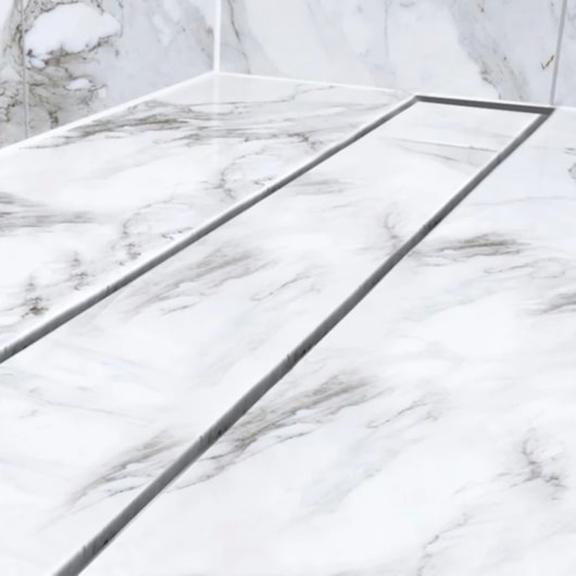 Ralo Linear Oculto 90cm Mozaik - Imagem principal - 75c230fb-33c2-4fa4-b738-eb00fe7d6cbc