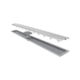 Ralo Linear Royal Com Tampa Inox 117 Linear 90cm - aaaea847-ba21-471f-8ce0-f825dcb07ee7