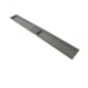 Ralo Linear Royal Com Tampa Inox 80cm 116 Linear - 01bff3c3-ad80-4307-bb67-244fd201ebb7