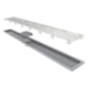 Ralo Linear Royal Com Tampa Oculta 132 Linear 90cm - 0dd746ab-86e4-45a1-91b4-3e65e775c8c9