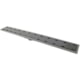 Ralo Linear Royal Com Tampa Oculta 132 Linear 90cm - 6a4bf7a5-2142-4e2e-aa07-227639677c68