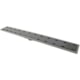 Ralo Linear Royal Com Tampa Oculta Linear 70cm - 60fe99f7-0ec1-4e52-ad08-328ccdd80b42