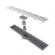 Ralo Linear Smart Sifonado 60cm Tampa Oculta Linear - 92d5d62e-3fb3-4e77-b4aa-5b8f7520cb69