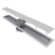 Ralo Linear Smart Tampa Inox 60cm 260 Linear - 8f46d6cb-5ba4-438d-a9f4-ad6f3617a632