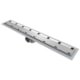 Ralo Linear Smart Tampa Oculta 60cm 262 Linear - 0cf87a93-98e1-4f09-a078-db4f0160d4cb