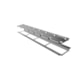 Ralo Linear Tampa Oculta Infinity Inox Linear 160cm - b0fe1ec3-78d5-40a8-bc40-da12fd11a2c0