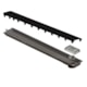 Ralo Linear Versatile Tampa Black Matte 4260 Linear 75cm - cc005287-23da-4af2-aa64-188507d85d7b