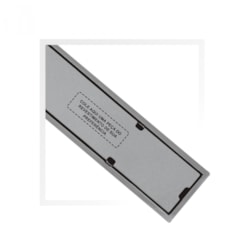 Ralo Oculto Linear Mozaik 140cm