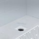 Ralo Oculto Quadrado Astra 10x10cm - 5a33225d-b4c7-44a7-bdb7-c971b7986b0f