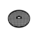 Ralo Oculto Quadrado Cinza Astra 10x10cm - 91678617-64ba-45b9-9649-3db0a1f343c8