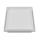 Ralo Oculto Quadrado Com Anti-inseto 15x15cm Astra - c0e72c97-7056-457d-9b89-fce40feba6df