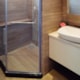Ralo Quadrado em Aço Inox 10x10cm Tramontina - c214595e-d054-43fd-ac5d-70b64672ec98