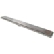Ralo  Royal Com Tampa Inox Linear 100cm - 094c3da7-fb9b-4658-a28a-33cf7e1c9700