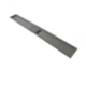 Ralo Royal Com Tampa Oculta Linear 80cm - 9b9628ac-cd79-452a-9f76-8f3c3704745e