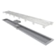 Ralo Royal Com Tampa Oculta Linear 90cm - ffa2d9a7-ec91-4e3e-aa6c-df445befba50