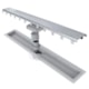 Ralo Sifonado Com Tampa Inox 70cm Linear - 91d9fe8f-4dc0-416a-8c59-76a076f655ec