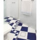 Ralo Square Com Tampa Oculta Linear 15x15cm - 83501c0e-3045-4d1b-b3e8-d7f190d7c9db
