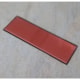 Ralo Tiny Pvc 25cm Com Tampa Inox Rose Gold Linear - fbd9155f-139d-448a-8a01-a3239cd5a9a2