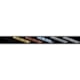 Ralo Versatile Tampa Inox Escovado Linear 50cm - 852b5379-d1dc-4185-943e-9674dbc72d13