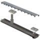 Ralo Versatile Tampa Inox Escovado Linear 75cm - d8a81e47-7068-4934-91f6-438d66fa82b5