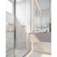Ralo Versatile Tampa Inox Polida Linear 50cm - 7a1a4555-5947-4bde-b890-764385bb88f9