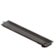 Ralo Versatile Tampa Inox Polida Linear 75cm - 4cc57f98-df62-41ac-8daf-61d9b1a552e9