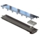 Ralo Versatile Tampa Inox Polida Linear 75cm - 9a86518f-98c8-4c6c-a2a2-f3ed0fa09d9a