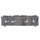 Rangetop Profissional 4 Bocas 30 Polegadas Titan - 6d9884d7-4bb0-4b8b-9763-d876237ccd84