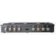 Rangetop Profissional 8 Bocas 48Polegadas Titan - a89d06f5-cd0b-4840-af89-08bb8ef5f95b