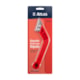 Raspador Para Rejunte Lamina Metal Atlas At193 - 7712c59e-f37c-4d81-89c2-62652ece861e