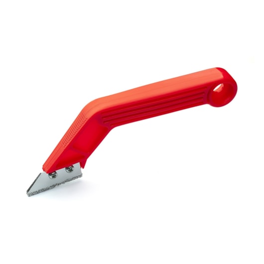 Raspador Para Rejunte Lamina Metal Atlas At193 - Imagem principal - f4461162-f639-47ce-bc31-0ee433ec1bec