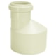 Redução Excentrica Esgoto 100x50mm Amanco - 5310a16e-0392-4cd0-a30c-099283a5d19b
