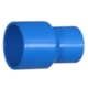 Redução Soldavel Irrigação DN100x75 Amanco - ce871a21-3dae-4df9-9240-e400b3fb566a