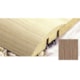 Redutor Durafloor Carvalho Gante 50x2100mm - 22fa95b0-76a7-40e5-81b6-82b1a55185e9