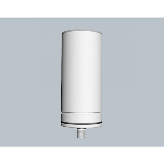 Refil Acquua Class Lorenzetti - Imagem principal - be43ac4e-c31f-46c1-911a-6d4704e76ea2