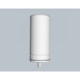 Refil Acquua Class Lorenzetti - 1e5f9eb8-5cc8-4e37-a46f-af5bcc021fca
