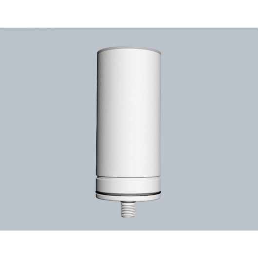 Refil Acquua Class Lorenzetti - Imagem principal - dfe9f4af-d386-46d8-88c4-79768137e67b