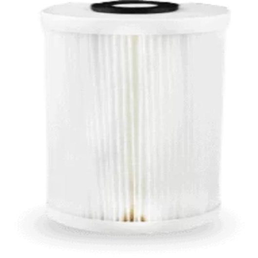 Refil De Filtro Jumbo Fju-02 Acqualimp - Imagem principal - 4a236430-596e-42ed-aa31-dbedfcd19ca6
