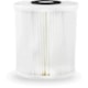 Refil De Filtro Jumbo Fju-02 Acqualimp - 824b7087-ae22-4cf8-ad6b-49c8e561b59e