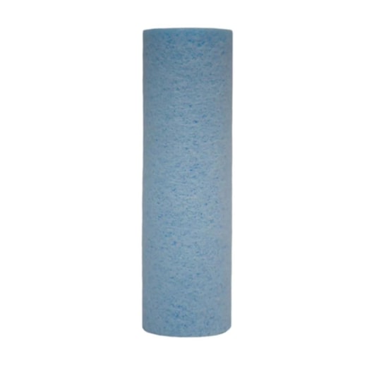 Refil De Filtro Ponto De Entrada Antibac Fpe-01r Acqualimp - Imagem principal - a74eed3e-6d34-43c6-90f2-e928e4baac38