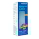 Refil De Filtro Ponto De Entrada Antibac Fpe-02r Acqualimp - 913b1511-8d4e-47d4-80a4-dac3b13e8e68