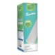 Refil De Purificador Pur-02 Acqualimp - 94956ec1-904b-4194-b547-8f2fafe69100
