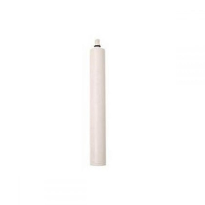Refil Filtro Twin/Couple/Single Deca