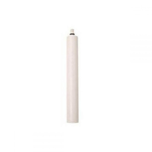 Refil Filtro Twin/Couple/Single Deca - Imagem principal - 1583a6f2-185a-4ae0-8639-ded0db79c832