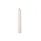 Refil Filtro Twin/Couple/Single Deca - d0ffdcd6-1830-4c1a-a5c7-06b5baf91f61