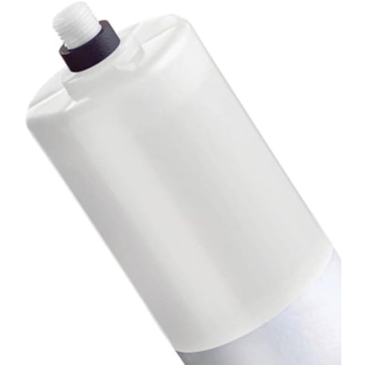Refil Para Filtro Acqua Bella E Vittae Lorenzetti - Imagem principal - 5f96ca77-2d4f-4b3a-8118-ac48bb7cd55e