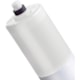 Refil Para Filtro Acqua Bella E Vittae Lorenzetti - 5f87a5e4-b06a-4ed2-9d11-2d2b47d802cb